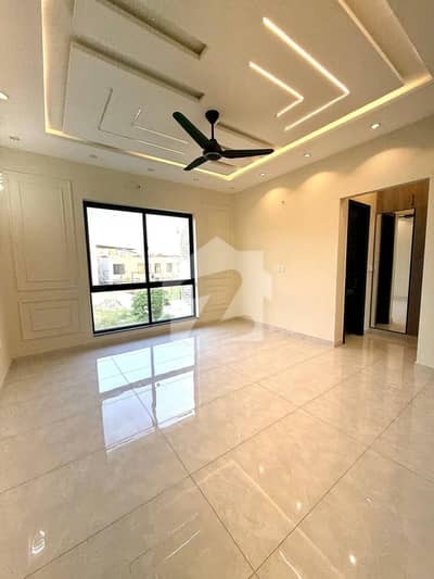 5 Marla Ground Floor Commercial Hall Available For Rent Sector C Bahria Town Lahore 5 Marla Ground Floor Commercial Hall Available For Rent Sector C Bahria Town Lahore
