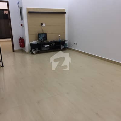 7 Marla House For Rent In Dha Ph 5