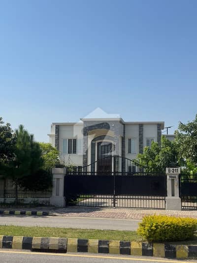 5 marla plot for sale in Gulberg Islamabad AA Block 5 marla plot for sale in Gulberg Islamabad AA Block