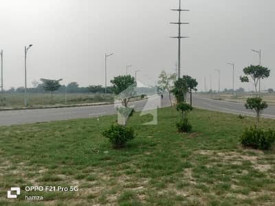 40 Marla Residential Plot For Sale DHA Phase 9 Prism 40 Marla Residential Plot For Sale DHA Phase 9 Prism