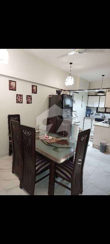 BRAND NEW PROJECT   ALMOST NEW APPARTMENT   2ND FLOOR   WEST OPEN   NEARBY M9 SUPER HIGHWAY
