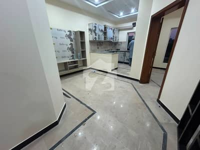 House For Rent In Airport avenue