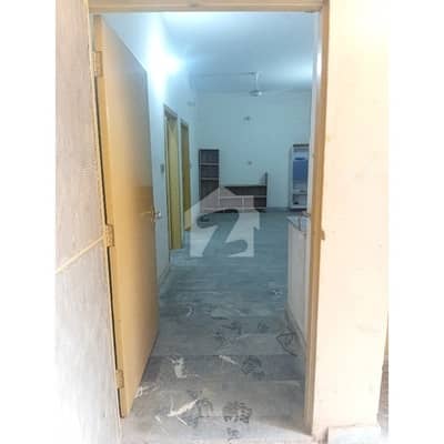 2 Bed Apartment Available For Rent In Cavalry Ground