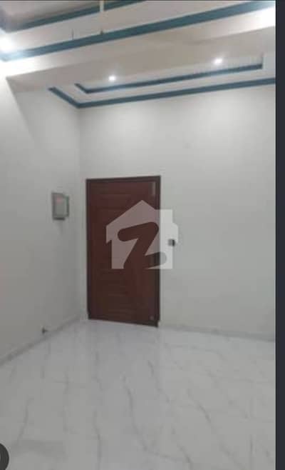 ایل ڈی اے سٹی فیز 1 - بلاک ڈی ڈی ایل ڈی اے سٹی فیز 1 - اقبال سیکٹر,ایل ڈی اے سٹی فیز 1,ایل ڈی اے سٹی,ایل ڈی اے روڈ,لاہور میں 3 کمروں کا 4 مرلہ مکان 1.0 کروڑ میں برائے فروخت۔