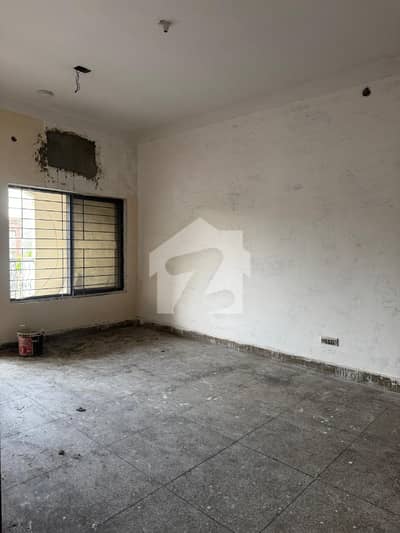 10 Marla independent portion for rent with separate entrance, water, gas and electricity. Ideal for residential use or office, located in a suitable location. In New Abadi Harbanspura 10 Marla independent portion for rent with separate entrance, water, gas and electricity. Ideal for residential use or office, located in a suitable location. In New Abadi Harbanspura