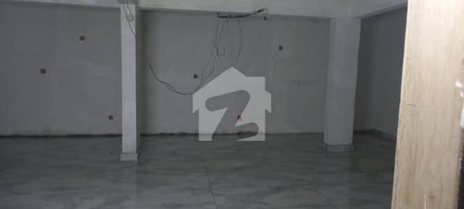 OFFICE FOR RENT