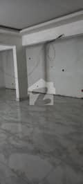 12 12
