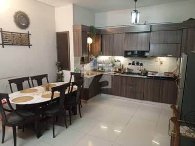 For Sale Portion 2 Bedrooms Drawing Second Floor With Roof