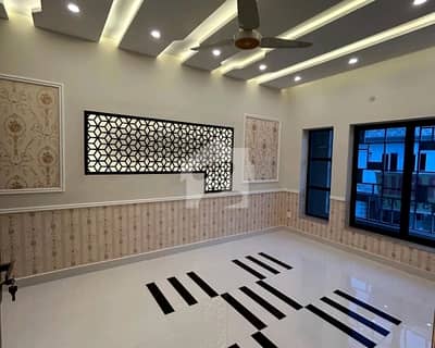 In G-9/4 House For sale Sized 1500 Square Feet