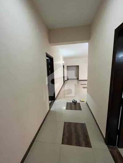 Askari 5 Flat For Rent - Sector E