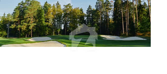 A Business opportunity as Country Club running Business available for sale