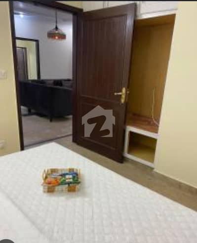 3 Marla Double Storey House On 5 Years Easy Installments In New Shahzada New Abadi 3 Marla Double Storey House On 5 Years Easy Installments In New Shahzada New Abadi