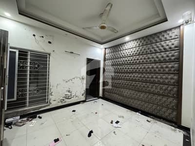 بحریہ ٹاؤن ۔ بلاک بی بی بحریہ ٹاؤن سیکٹرڈی,بحریہ ٹاؤن,لاہور میں 3 کمروں کا 5 مرلہ مکان 85.0 ہزار میں کرایہ پر دستیاب ہے۔ بحریہ ٹاؤن ۔ بلاک بی بی بحریہ ٹاؤن سیکٹرڈی,بحریہ ٹاؤن,لاہور میں 3 کمروں کا 5 مرلہ مکان 85.0 ہزار میں کرایہ پر دستیاب ہے۔