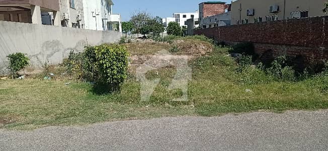 10.75 mrla plot available for sale