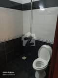 9 9