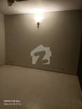 42 42