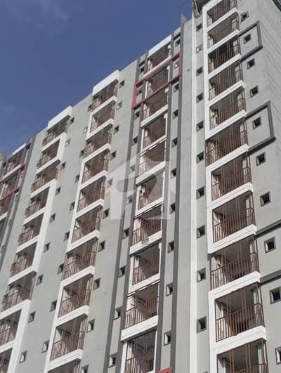 2 bed lounge & 2 bed dd available for