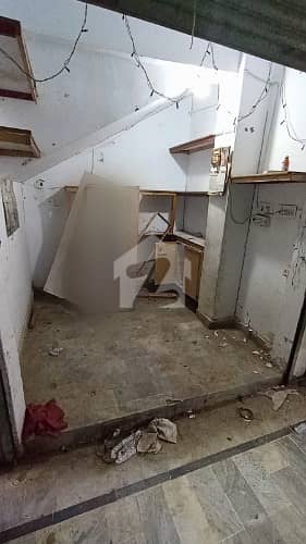 گلشن اقبال - بلاک 13-ڈی2 گلشنِ اقبال,گلشنِ اقبال ٹاؤن,کراچی میں 0 مرلہ Studio دکان 8.0 ہزار میں کرایہ پر دستیاب ہے۔