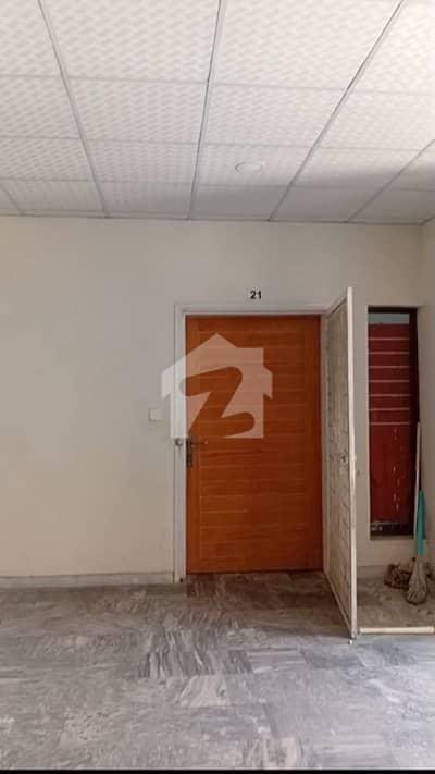 PHA APARTMENT AVAILABLE FOR SALE IN I-16