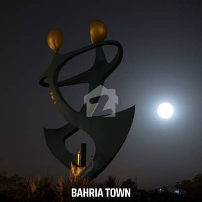 5 Marla Commercial Ready To Construct Plot For Sale Open Form No Tax No Transfer Fee 5 Marla Commercial Ready To Construct Plot For Sale Open Form No Tax No Transfer Fee