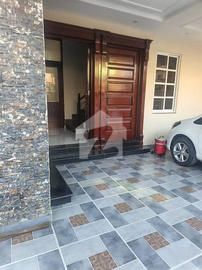 Investor Price House For Sale 35x70 Brand New G. 13/4