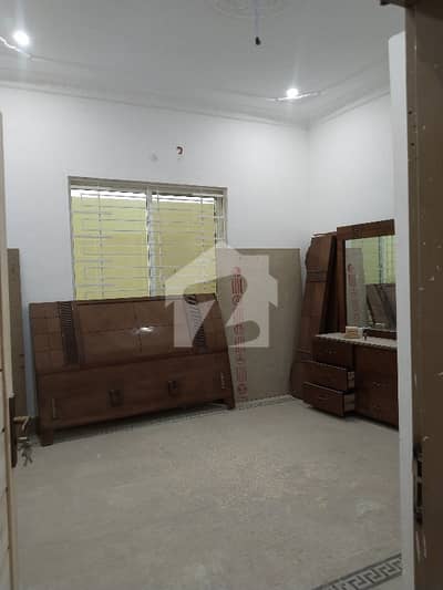 BRAND NEW SINGLE STOREY HOUSE AVAILABLE FOR RENT IN NAWAB OURCHER 10 BC PATHAK ROAD BAHAWALPUR