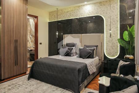 Furnished Flat For Sale Furnished Flat For Sale