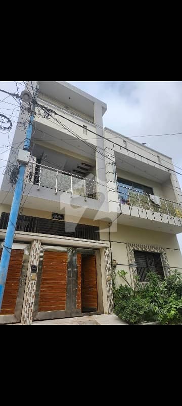 CHANCE DEAL LEASED HADIABAD CO OPERATIVE HOUSING SOCIETY SCH 33 SECTOR 51A SLIGHTLY USED CHANCE DEAL LEASED HADIABAD CO OPERATIVE HOUSING SOCIETY SCH 33 SECTOR 51A SLIGHTLY USED
