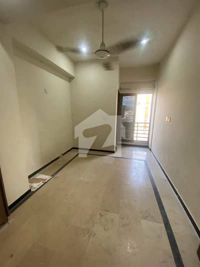 Portion For Rent Available In I-10 Islamabad Ideal Location Near By International Islamic University