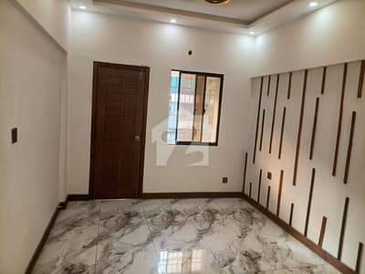 بدر کمرشل ایریا ڈی ایچ اے فیز 5,ڈی ایچ اے ڈیفینس,کراچی میں 2 کمروں کا 4 مرلہ فلیٹ 1.7 کروڑ میں برائے فروخت۔ بدر کمرشل ایریا ڈی ایچ اے فیز 5,ڈی ایچ اے ڈیفینس,کراچی میں 2 کمروں کا 4 مرلہ فلیٹ 1.7 کروڑ میں برائے فروخت۔