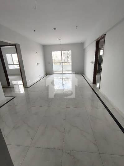 BRAND NEW PROJECT FOR SALE