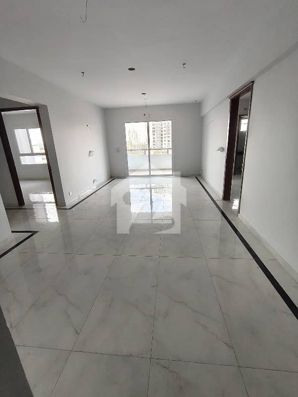 BRAND NEW PROJECT FOR SALE BRAND NEW PROJECT FOR SALE