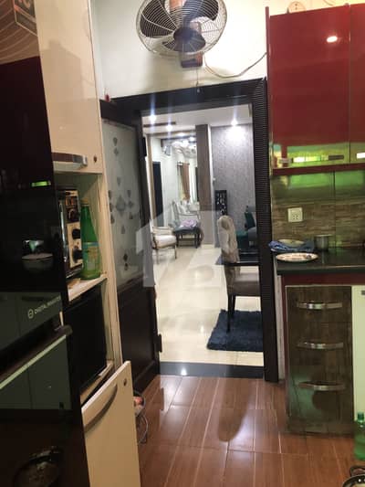 12 Marla Proper Double Unit Corner House For Sale in DHA Phase 2 Near Park