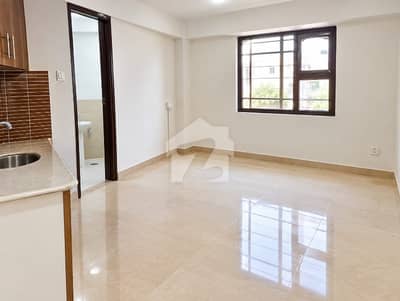 Looking For A Office In Rahat Commercial Area Karachi