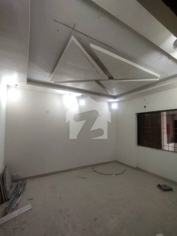 7 7