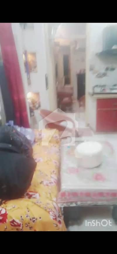 Your Search For Flat In Karachi Ends Here