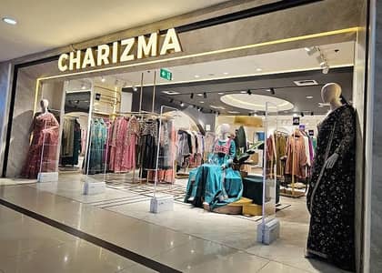 CDA Approved Shop for Sale (Investor Deal)