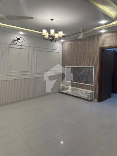 BRAND NEW BUNGALOW FOR SALE