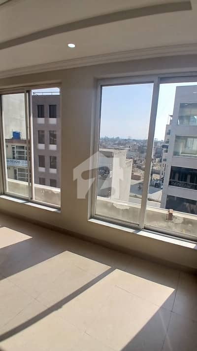 1 bed studio apartment