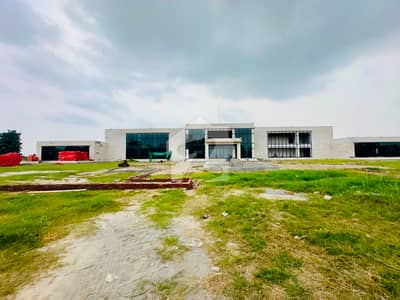 5 Marla Plot for Sale in LDA City BB Block 5th Ballot | Ring Road Location | Hot Investment Opportunity 5 Marla Plot for Sale in LDA City BB Block 5th Ballot | Ring Road Location | Hot Investment Opportunity
