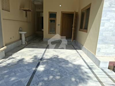 I-9 TRIPLE STORY 30X70 HOUSE FOR SALE BEST RENTAL INCOME