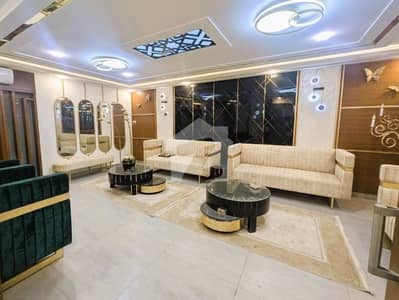 ڈی ایچ اے فیز 7 ڈی ایچ اے ڈیفینس,کراچی میں 5 کمروں کا 1 کنال مکان 18.0 کروڑ میں برائے فروخت۔ ڈی ایچ اے فیز 7 ڈی ایچ اے ڈیفینس,کراچی میں 5 کمروں کا 1 کنال مکان 18.0 کروڑ میں برائے فروخت۔