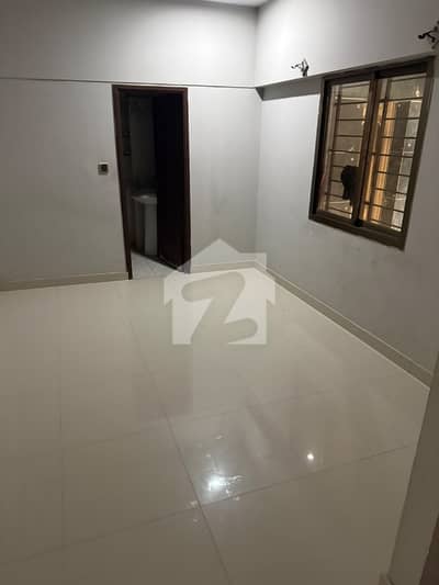 Second Floor Only For Rent Second Floor Only For Rent