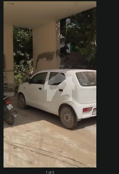 نشیمن کالونی ملتان میں 2 کمروں کا 17 مرلہ مکان 2.2 کروڑ میں برائے فروخت۔ نشیمن کالونی ملتان میں 2 کمروں کا 17 مرلہ مکان 2.2 کروڑ میں برائے فروخت۔