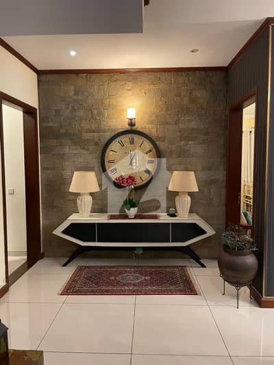 Bungalow For Rent