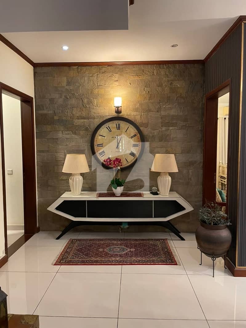Bungalow For Rent Bungalow For Rent