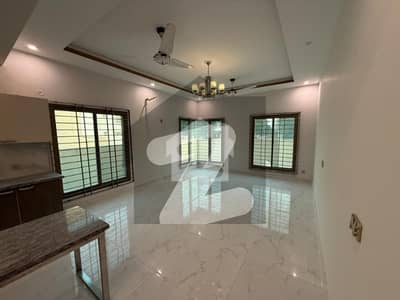 Prime Location sale A House In Karachi Prime Location Prime Location sale A House In Karachi Prime Location
