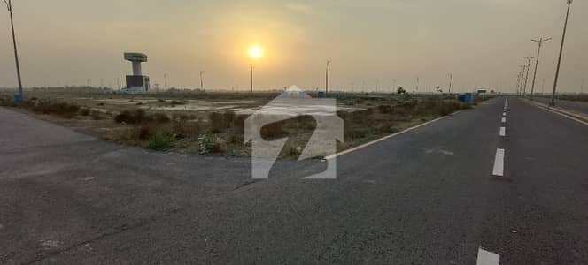 ڈی ایچ اے فیز 10 ڈی ایچ اے ڈیفینس,لاہور میں 5 مرلہ پلاٹ فائل 26.0 لاکھ میں برائے فروخت۔ ڈی ایچ اے فیز 10 ڈی ایچ اے ڈیفینس,لاہور میں 5 مرلہ پلاٹ فائل 26.0 لاکھ میں برائے فروخت۔