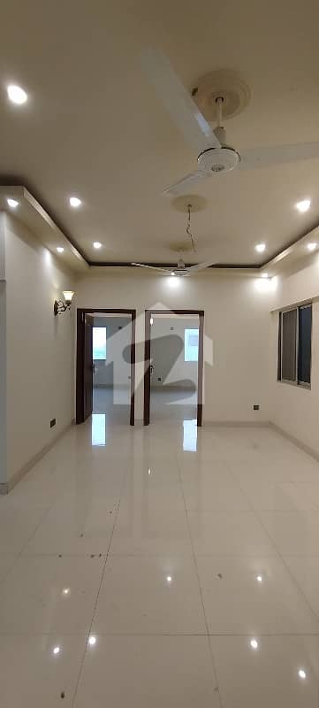Brand New Flat Ideal Location Brand New Flat Ideal Location