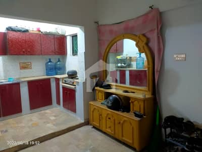 Leased Apartment Available Bank Loan Applicable, All Documents Clear Leased Apartment Available Bank Loan Applicable, All Documents Clear